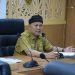 DKISP Kaltara Ajak ASN dan Masyarakat Perkuat Keamanan Digital 