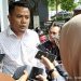 AMI Tolak Wacana Pemekaran Dapil Surabaya, Jangan Jadikan Demokrasi Sebagai Arena Kepentingan Politik