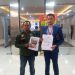 Kuasa Hukum Ukar Suharno Minta Bareskrim dan Divpropam Polri Percepat Penanganan Laporan Dugaan Penganiayaan