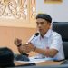 Sekprov Pacu Perangkat Daerah Rebut Peluang DAK 2027 untuk Percepat Pembangunan Kaltara 