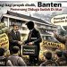 Pola Pemenang Berulang di Tender Dindik Banten, Baralak Desak Audit Menyeluruh