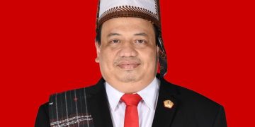 Visi Baru PPTN: Teologi Nusantara Relevan, Menjawab Tantangan Bangsa Lewat Kualitas SDM Akademik