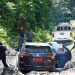 Wagub Tinjau Jalan Perbatasan Kaltara–Kaltim, Dorong Percepatan Perbaikan Infrastruktur (paling kuat dan informatif)