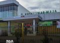 Dugaan Malpraktik Persalinan Sungsang di Puskesmas Maja Berujung Somasi, Jalur Hukum Mengancam
