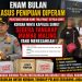 Enam Bulan Kasus Dugaan Penipuan Diperam, Polrestabes Medan Buang “Bola Panas” Ke Polda Sumut