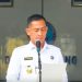 Kepala BNNK Deli Serdang Dituding Lakukan Penganiayaan, Kombes Josua Tegaskan Komitmen Berantas Peredaran Narkotika!