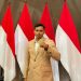 Nasri Jalal dan Harapan Baru Migas Aceh: Toknas Pemuda Aceh Dorong Keberlanjutan Program BPMA