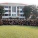 Reuni Adhyaksa 696 Momentum Memperkuat Silaturahmi dan Pengabdian kepada Bangsa penyampaian Bapak Plt Wakil Jaksa Agung RI Prof Dr Asep N Mulyana
