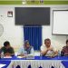 Pemkab Deli Serdang Bersama, Kementerian PKP Matangkan Program 3 Juta Rumah, Lahan di Percut Sei Tuan Disurvei