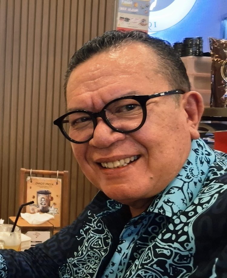 BIBLE PRACTICE TODAY (BPT) 100726  -repetible –  : KENAPA DENGAN SAUDARAMU???