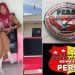 Diduga Langgar UU Lambang Negara dan Intimidasi Pers, Kelakuan Oknum Pemdes Sumber Sari Pemantik Kemarahan GWI