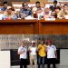 Kasus Bintaro EX Change dan Ibu Yatmi, Inspektorat ATR/BPN RI Diminta Segera Terbitkan Bukti Registrasi Berkas