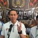 Kapolda Sumut Gelar Esports Kapolda Cup 2026, Ajak Generasi Muda Berkarya dan Hindari Kenakalan Remaja