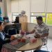 Sinergi Polda Kaltim dan Sekolah Diperkuat, Cegah Penyalahgunaan Narkoba di Kalangan Pelajar