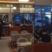 LARIS Coffee Resmi Grand Opening di Samarinda, Hadirkan Konsep Angkringan Modern dan Mulai Buka 24 Jam