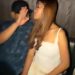Video Diduga Libatkan Perempuan Dibela Niluh Djelantik Viral, Made Hiroki Minta Publik Tak Menilai Sepihak