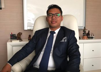 Jampidsus Febrie Andriansyah Mundur, Advokat: Uji Transparansi Polri di Kasus Dugaan Korupsi PLN
