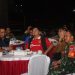 Euforia Piala Dunia 2026 Satukan Forkopimda PPU! Nobar di Polres Perkuat Soliditas, Sinergitas Makin Kokoh