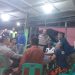 Polres Pelabuhan Belawan Intensifkan Patroli Malam Antisipasi Kejahatan Jalanan dan Gangguan Kamtibmas