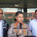 Sempat Kabur ke Riau, Pengedar Sabu yang Dibebaskan Paksa Warga di Medan Akhirnya Ditangkap