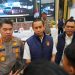 Ditressiber Polda Sumut Bongkar Modus Pornografi Digital, Pelaku Gunakan AI Manipulasi Foto Korban