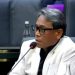 Fraksi PDIP Komisi VIII Desak Menteri HAM Akui Agama Kaharingan, Wujudkan Amanat Konstitusi