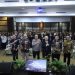 Polri Goes to Campus di UPH Tangerang, Perkuat Literasi Digital dan Tekan Judi Online di Kalangan Mahasiswa