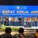 Gubernur Hadiri Raker APPSI 2026, Bahas Strategi Hadapi Tantangan Daerah