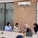 Dirres PPA dan PPO Polda Sumut Koordinasi dengan USU, Dorong Korban Dugaan Pelecehan Seksual Segera Melapor