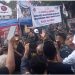 Warga Kwini 8 vs Kodam Jaya dalam Dugaan Kasus Penyerobotan Lahan