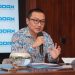 Inflasi AS Melandai, INDODAX Nilai Momentum Positif bagi Bitcoin dan Ethereum Jelang ETH Genesis Day