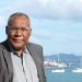 MENGGUGAT INDONESIA: PENIPUAN PENDAPAT RAKYAT (PEPERA) 1969 DIMENANGKAN ABRI DAN INDONESIA MENDUDUKI DAN MENJAJAH BANGSA PAPUA BARAT SECARA ILEGAL