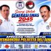 LPA Deli Serdang Apresiasi Satresnarkoba Polresta Deli Serdang – Ungkap Kasus Narkoba Besar, Selamatkan 250 Ribu Jiwa