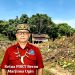 Ketua PDKT Berau Angkat Bicara Soal Penyerobotan Lahan Masyarakat Dayak