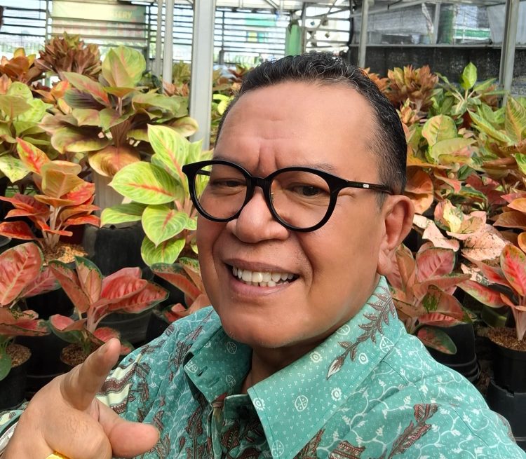 BIBLE PRACTICE TODAY (BPT) 210726: MELUKAI, MEMUKUL TAPI MEMBALUTNYA