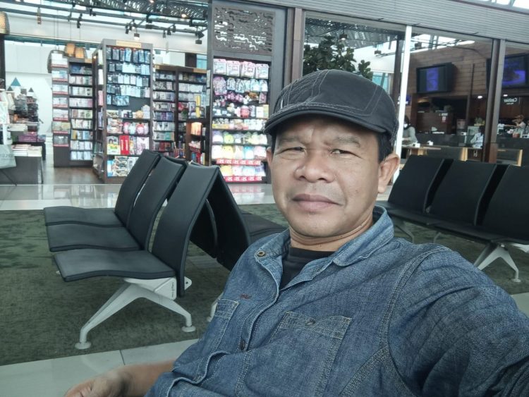 Lamine Yamal dan Andalusia yang Terkoyak