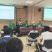 Perjalanan akademik: Delegasi UMI Perkuat Kerja Sama Pendidikan di Timor-Leste