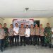 SPN Polda Kaltim Tegaskan Komitmen Bangun Ketahanan Siber Melalui Program Cyber Resilient Community