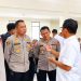 Audit Kinerja Tahap II, Polri Pastikan Pelaksanaan Tugas Sesuai Standar dan Ketentuan