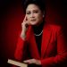 Prof. Connie Rahakundini: Sebelum Bangun Kampus Baru, Perkuat Dulu Ekosistem Pendidikan Kepemimpinan yang Ada