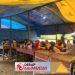 Puluhan Miliar Mengalir ke Lembaga Vertikal, Anak Berau Belajar Beratapkan Terpal: Ke Mana Prioritas APBD Bumi Batiwakkal?