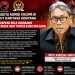 Anggota Komisi VIII DPR RI Ketut Kariyasa Adnyana Ungkapkan Bela Sungkawa dan Desak Usut Tuntas Kasus Buleleng