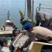Sat Polairud Polres Langkat Perkuat Sinergi denga Nelayan, Edukasi Kamtibmas dan Kelestarian Lingkungan Pesisir