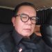 BIBLE PRACTICE TODAY (BPT) 290726 – repetible- : TIAP LANGKAH KU…
