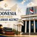 Mengapa Indonesia Membutuhkan Mahkamah Agung?