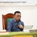 Dirjen Badilag Dorong Pimpinan Pengadilan Mengayomi dan Mendengar Aspirasi