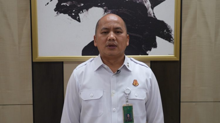 Tim Sembilan Kejagung Periksa Tujuh Saksi, Dalami Dugaan TPPU Mantan Jampidsus FA