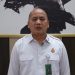 Tim Sembilan Kejagung Periksa Tujuh Saksi, Dalami Dugaan TPPU Mantan Jampidsus FA