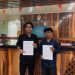 Mahasiswa dan Lembaga Kajian Layangkan Nota Keberatan ke Presiden, Tuntut Pencabutan Inpres No. 9 Tahun 2025 dan Penghentian Proyek KDMP