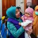 Cegah Stunting Dimulai Sejak Kehamilan, Ini Pesan Rahmawati Zainal